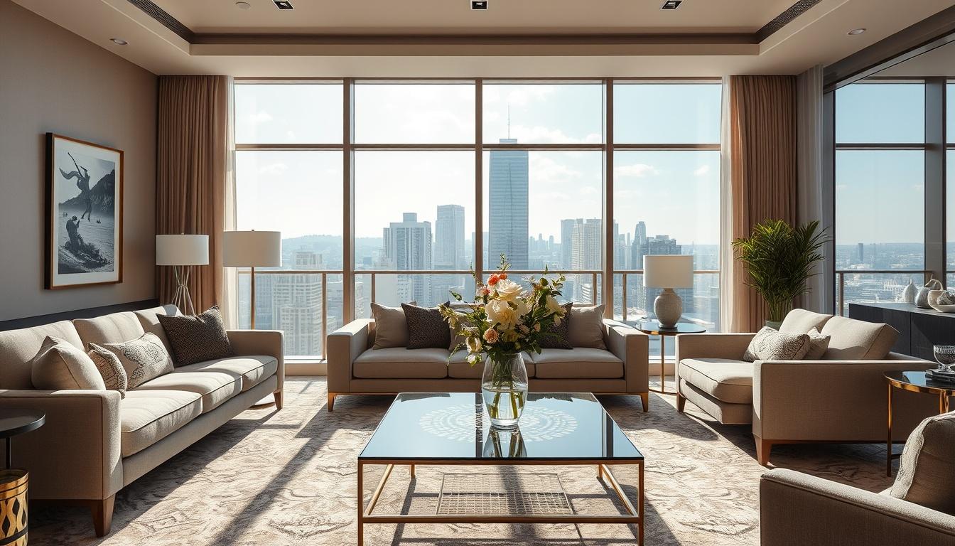 Pricing visual
